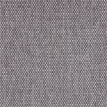 Hendricks Grey FaBric Right Arm Corner Sofa, Grey – image 10