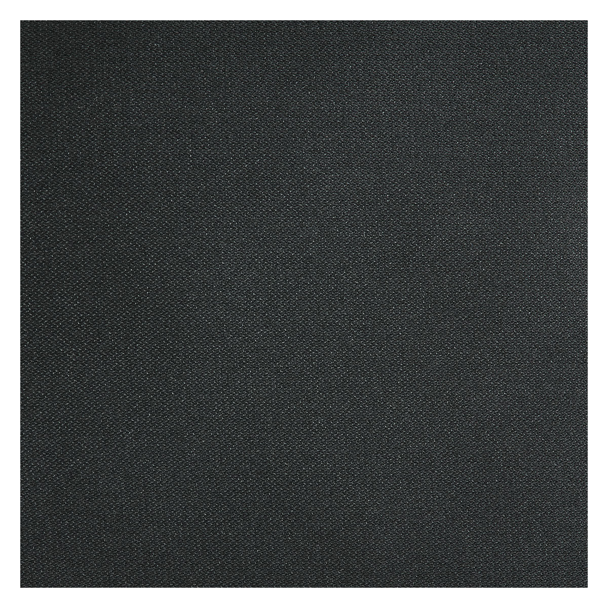 Naya Charcoal Grey FaBric Right Hand Chaise Sofa, Charcoal – image 5