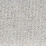 Townsend Grey Wool 4 Seater Sofa, Grey – image 9