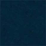 Rupert Ink Blue 2 Seat Sofa, Blue – image 9