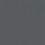 Chester Grey Textured FaBric Left-Arm Corner Sofa, Dark Feet, Grey – image 10