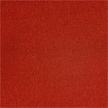 Chester Orange Velvet 2 Seater Sofa, Dark Stained Feet, Orange – image 7
