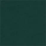 Teo Green Velvet 2 Seat Sofa, Green – image 9