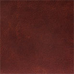 Chester Tan Leather Left-Arm Corner Sofa, Dark Stained Feet, Tan, dark stained feet – image 7