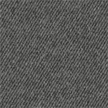Slope Charcoal Grey Wool Tweed Left Arm Chaise Sofa, Charcoal – image 9