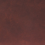 Elkin Tan Leather 3 Seater Sofa, Brown – image 9