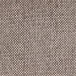 Porto Natural FaBric Reversible Chaise Sofa, Natural – image 7