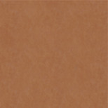 Smithfield Tan Luxury Leather 3 Seater Sofa, Tan – image 8