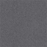 Tab Charcoal Grey FaBric 2 Seater Sofa, Charcoal – image 9