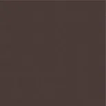 Hyde Brown Premium Leather Right-Arm Chaise Sofa, Wooden Leg, Brown – image 10