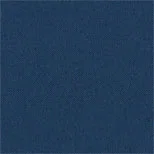 Hendricks Blue FaBric 2 Seater Sofa, Blue – image 8