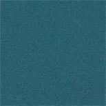 Tab Teal Green FaBric 4 Seater Sofa, Green – image 9