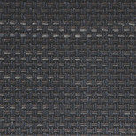 Cuscino Charcoal Grey Textured FaBric 3 Seater Sofa, Charcoal – image 9