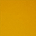 Keele Yellow Velvet Left -Arm Chaise Sofa, Yellow – image 9