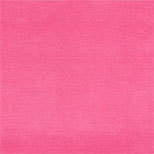 Keele Pink Velvet Left -Arm Corner Sofa, Pink – image 9