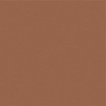 Smithfield Light Brown Leather 3 Seater Sofa, Light Brown – image 8