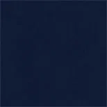 Clemence Navy Blue Velvet 4 Seat Sofa, Navy – image 9