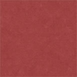 Hendricks Dusty Rose Velvet 3 Seater Sofa, Dusty Rose – image 9