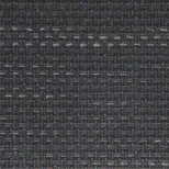 Cuscino Charcoal Grey Textured Left-Arm Chaise Sofa, Charcoal – image 9