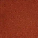 Rupert Orange Velvet Right Arm Corner Sofa, Orange – image 9