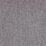 Teo Grey FaBric 3 Seat Sofa, Grey – image 12