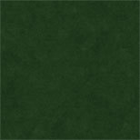 Cuscino Moss Green Velvet 3 Seater Sofa, Moss Green – image 8