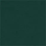 Hyde Green Velvet 3 Seater Sofa Bed, Wooden Legs, Green – image 11