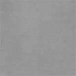 Keele Light Grey Velvet 3 Seat Sofa, Grey – image 9