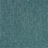 Fenner Teal Blue FaBric Left-Hand 4 Seater Chaise Sofa, Blue – image 8