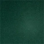 Rupert Emerald Green Velvet Left Arm Corner Sofa, Green – image 9