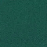 Tab Green FaBric 4 Seater Sofa, Green – image 9