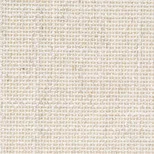 Chester Natural Italian Woven FaBric Right-Arm Corner Sofa, Natural – image 10