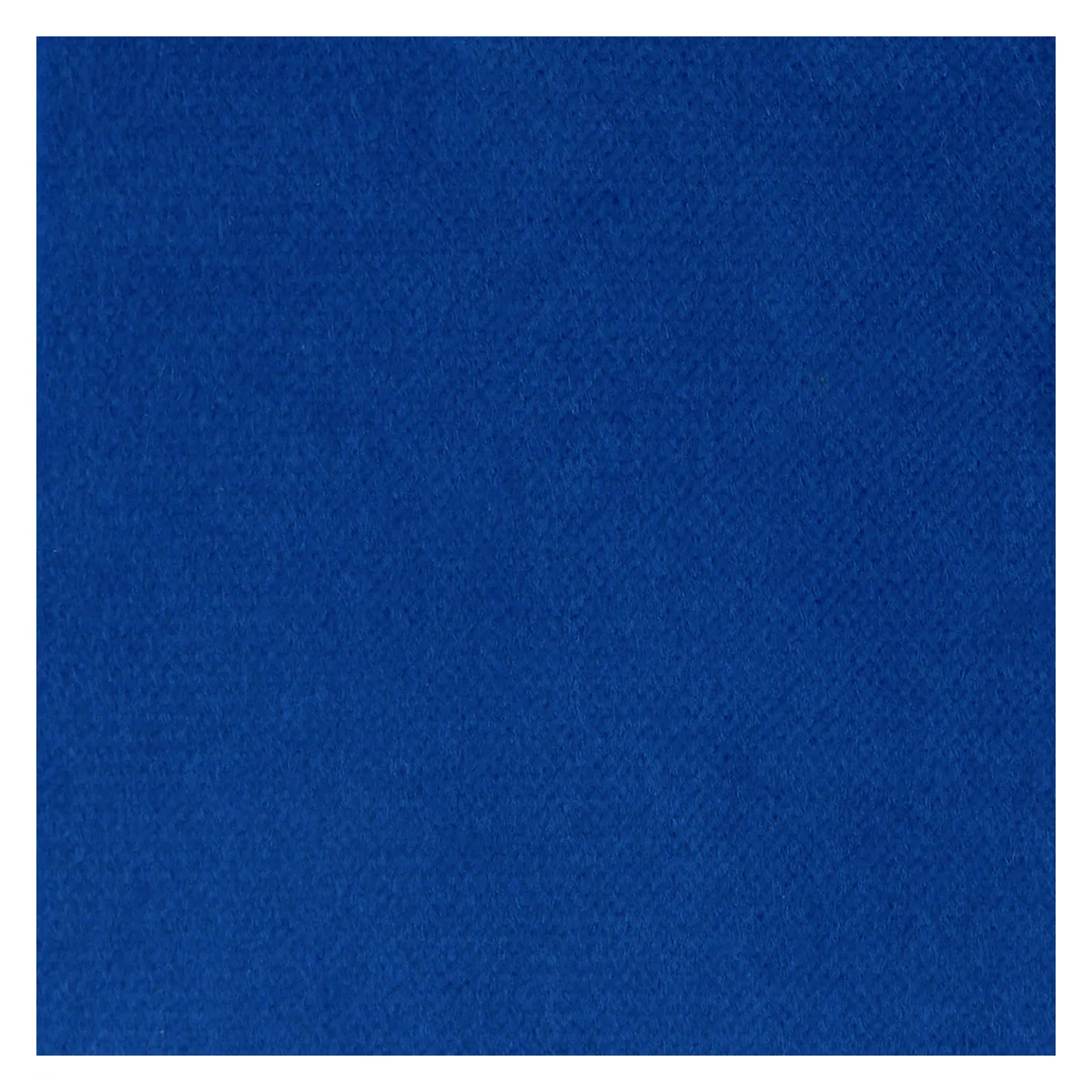 Keele Cobalt Blue Velvet Right -Arm Chaise Sofa, Blue – image 9