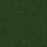 Swift Moss Green Velvet 3 Seater Sofa, Moss Green – image 10