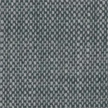 Colby Grey Italian Woven FaBric Right Arm Corner Sofa, Grey – image 10