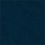 Hendricks Ink Blue Velvet 4 Seater Easy Access Sofa, Blue – image 9
