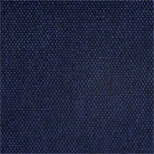 Askem Blue Acor FaBric 3 Seater Sofa, Blue – image 11
