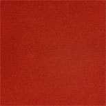 Rupert Orange Velvet 4 Seater Sofa, Orange – image 7