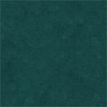 Rupert Emerald Green Velvet 4 Seater Sofa, Green – image 7