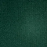 Chester Emerald Green Velvet Compact Sofa, Oak Stained Feet, Green – image 8