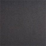 Axel Charcoal Grey FaBric 3 Seater Sofa Bed, Charcoal – image 10