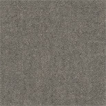 Townsend Natural Woven Stripe Linen 4 Seater Sofa, Linen Stripey – image 10