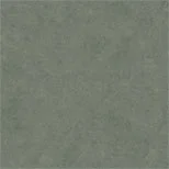Hendricks Sage Green Velvet Right Arm Corner Sofa, Green Green – image 10