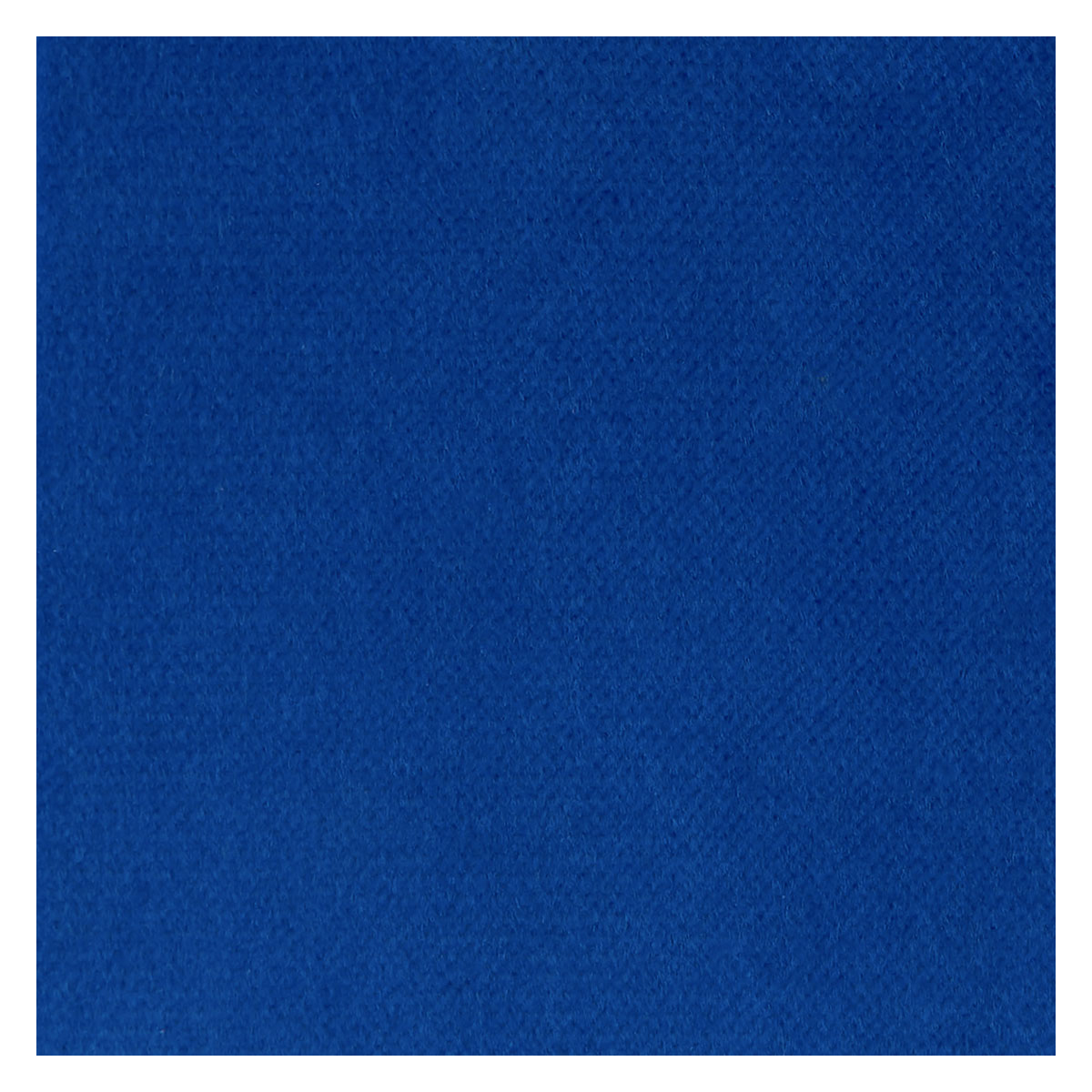 Keele Cobalt Blue Velvet Left -Arm Chaise Sofa, Blue – image 9
