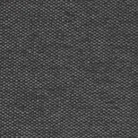 Chester Charcoal Grey FaBric Compact Sofa, Charcoal – image 10