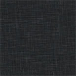 Victor Charcoal Grey FaBric 3 Seater Sofa, Charcoal – image 9