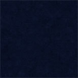 Spencer Navy Blue Velvet 4 Seater Sofa, Oak Legs, Dark Blue – image 10