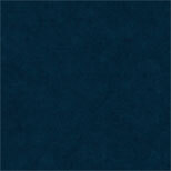 Hendricks 4 Seat Ink Blue Right Hand Chaise Sofa, Blue – image 9