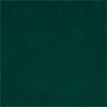Victor Emerald Green Velvet 3 Seater Sofa, Green – image 9
