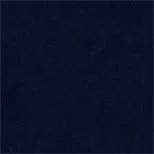 Spencer Navy Blue Velvet 2 Seater Sofa Metal Legs, Dark Blue – image 10